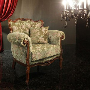 \t@ \t@[ k 1l| uE J[L IW x[W F120cm`129cm sF120cm`129cm F80cm`89cm Jg[ NVbN x[VbN t` _ OWA[ 