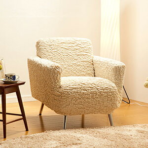 \t@ \t@[ Jo[ 1l|p zCg uE J[L x[W bh IW CG[ u[ JWA Vv x[VbN |bv n |GXe }`^Cv C^A 1