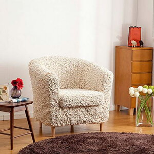 \t@ \t@[ Jo[ 1l|p zCg uE J[L x[W bh IW CG[ u[ JWA Vv x[VbN |bv n |GXe n i }`^C