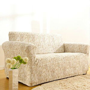 ソファ ソファー カバー 2人掛け用 ブラック ブラウン ベージュ マルチカラー 既成品 エレガント カジュアル クラシック フレンチ ベーシック モダン ラグジュアリー ロマンチック 花柄 完成