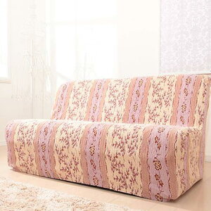 \t@ \t@[ Jo[ 2l|p x[W sN }`J[ i GKg JWA NVbN t` x[VbN _ OWA[ }`bN ԕ i 1l|