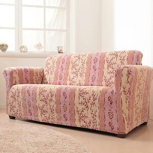 \t@ \t@[ Jo[ 2l|p x[W sN }`J[ i GKg JWA NVbN t` x[VbN _ OWA[ }`bN ԕ i 1l|