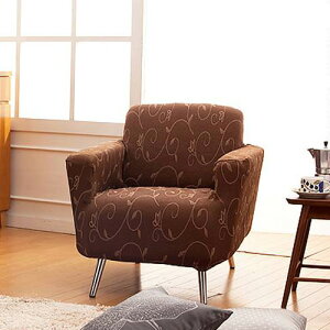 \t@ \t@[ Jo[ 1l|p uE x[W IW }`J[ i GKg JWA NVbN t` x[VbN _ OWA[ }`bN ԕ 