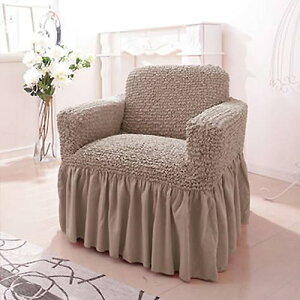 \t@ \t@[ Jo[ 1l|p zCg uE J[L IW CG[ u[ i GKg JWA NVbN t` x[VbN _ OWA[ }`bN