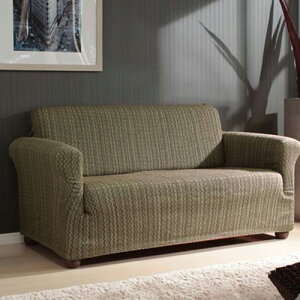 \t@ \t@[ Jo[ 2l|p uE x[W }`J[ i JWA Vv x[VbN _ OWA[ n i 1l|p XyC 2l| \t@Jo[ `