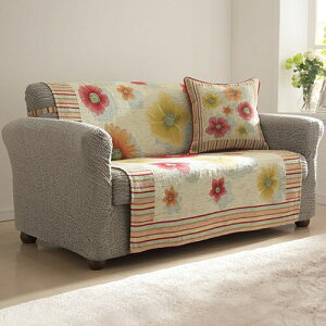 \t@ \t@[ Jo[ 1l|p uE x[W IW O[ i GKg t` OWA[ }`bN Rbg |GXe AN ԕ i zn 2l|