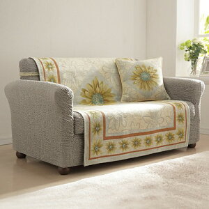 \t@ \t@[ Jo[ 1l|p x[W IW O[ u[ }`J[ i GKg JWA Jg[ |bv g |GXe ԕ 1l|p C^A 100 