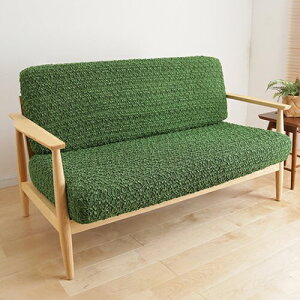 \t@ \t@[ Jo[ 1l|p uE x[W IW p[v O[ i JWA Vv i` t` |bv g n |GXe n 1l|p XyC