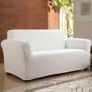 \t@ \t@[ Jo[ 1l|p uE J[L IW x[W p[v i GKg JWA NVbN t` x[VbN _ OWA[ }`bN n 