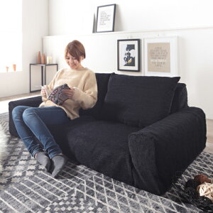 \t@ \t@[ 2l| [ J[L ubN O[ uE F130cm`139cm sF80cm`89cm F80cm`89cm x[VbN ~bhZ`[ _ OWA[ g k n 