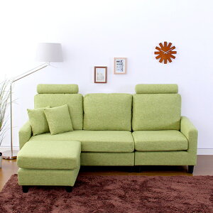 \t@ \t@[ 3l|ȏ JE` zCg }`J[ F40cm`49cm sF100cm`109cm F70cm`79cm GKg JWA Vv _ a n i Rbg  3l|