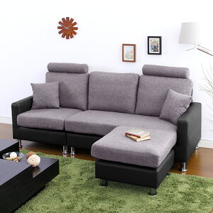 \t@ \t@[ 3l|ȏ JE` J[L uE zCg F160cm`169cm sF80cm`89cm F70cm`79cm Jg[ NVbN t` x[VbN ~bhZ`[ _ g