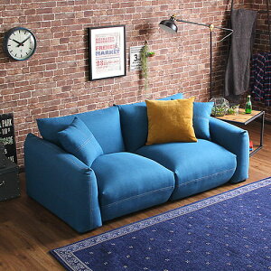 \t@ \t@[ 2l| [ uE F120cm`129cm sF70cm`79cm F70cm`79cm GKg Jg[ x[VbN t` _ OWA[ g }`bN k n 