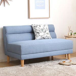 \t@ \t@[ 2l| [ J[L O[ ubN uE F120cm`129cm sF120cm`129cm F80cm`89cm x[VbN ~bhZ`[ _ OWA[ g k n 