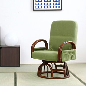 \t@ \t@[ 1l| ֎qE`FA sN O[ }`J[ F40cm`49cm sF30cm`39cm F50cm`59cm i AWA Vv _ x[VbN g a i  1