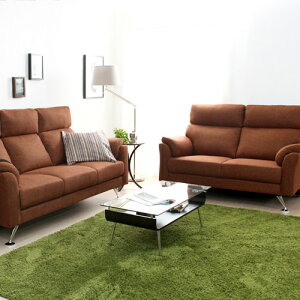 \t@ \t@[ \t@Zbg uE x[W F140cm`149cm sF90cm`99cm F90cm`99cm NVbN Jg[ NVbN t` x[VbN ~bhZ`[ _ g