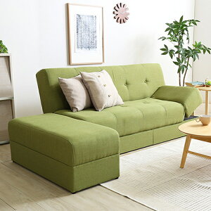 \t@ \t@[ 2l| \t@xbh uE zCg F190cm`199cm sF90cm`99cm F30cm`39cm i GKg NVbN Vv x[VbN ~bhZ`[ _ 