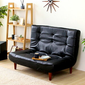 \t@ \t@[ 2l| NCjO J[L O[ ubN uE F120cm`129cm sF120cm`129cm F80cm`89cm x[VbN ~bhZ`[ _ OWA[ g 