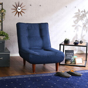 \t@ \t@[ NCjO\t@ J[L O[ ubN uE F190cm`199cm sF130cm`139cm F100cm`109cm x[VbN ~bhZ`[ _ OWA[ g 