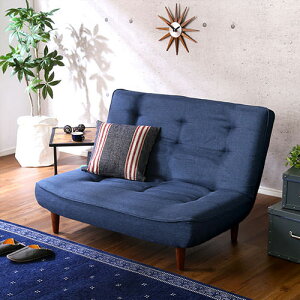 \t@ \t@[ 2l| NCjO J[L O[ bh uE F190cm`199cm sF100cm`109cm F60cm`69cm x[VbN ~bhZ`[ _ OWA[ g k