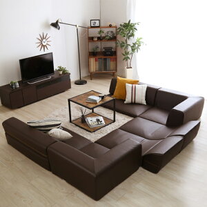 \t@ \t@[ R[i[\t@Zbg ubN zCg bh uE F170cm`179cm F120cm`129cm sF70cm`79cm F30cm`39cm ~bhZ`[ _ OWA[ g