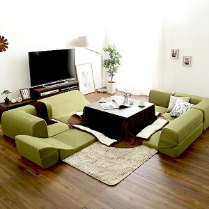 \t@ \t@[ \t@Zbg zCg F40cm`49cm sF40cm`49cm F90cm`99cm GKg Jg[ x[VbN t` _ OWA[ g }`bN k n 