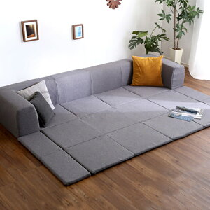 \t@ \t@[ 3l|ȏ Jo[O ubN F40cm`49cm sF50cm`59cm F80cm`89cm GKg Jg[ x[VbN t` _ OWA[ g }`bN