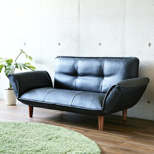 \t@ \t@[ JE`\t@ ubN zCg bh uE F170cm`179cm F170cm`179cm F60cm`69cm x[VbN ~bhZ`[ _ OWA[ g k n v