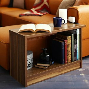 \t@ \t@[ uE F60cm?69cm sF20cm?29cm F40cm?49cm i JWA Jg[ Vv i` x[VbN k n vgi    uE e[u R