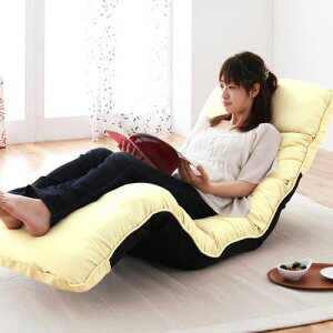 \t@ \t@[ NCjO\t@ zCg uE bh F170cm?179cm sF50cm?59cm F70cm?79cm i JWA Vv n i zn  1l| ֎q AC{[ 