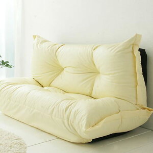 \t@ \t@[ NCjO 2l| ubN x[W bh F140cm?149cm sF100cm?109cm F50cm?59cm i JWA Vv i` x[VbN _ n v 