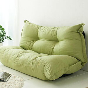 \t@ \t@[ NCjO 2l| O[ uE x[W u[ F140cm?149cm sF100cm?109cm F50cm?59cm i JWA Vv i` x[VbN _ n 