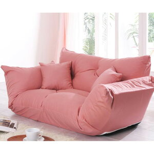 \t@ \t@[ 2l| NCjO uE x[W sN F160cm?169cm sF90cm?99cm F50cm?59cm i GKg JWA Vv i` t` x[VbN 