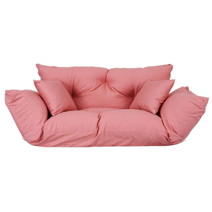 楽天市場】ソファ ソファー 2人掛け リクライニング ブラウン ベージュ  