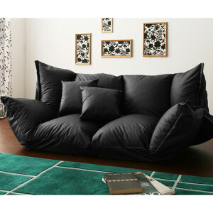 \t@ \t@[ NCjO 2l| ubN zCg uE F160cm?169cm sF100cm?109cm F40cm?49cm i GKg JWA Vv i` t` x[VbN 