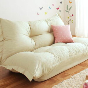 \t@ \t@[ 2l| NCjO ubN zCg uE J[L bh sN CG[ u[ F140cm?149cm sF100cm?109cm F50cm?59cm i GKg JWA J