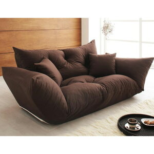 \t@ \t@[ 2l| NCjO ubN zCg uE J[L bh sN CG[ u[ F160cm?169cm sF90cm?99cm F50cm?59cm i GKg JWA J