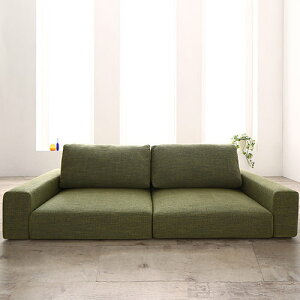 \t@ \t@[ [[ 2l| O[ uE J[L x[W F110cm?119cm sF80cm?89cm F50cm?59cm i JWA Jg[ NVbN Vv i` x[VbN 