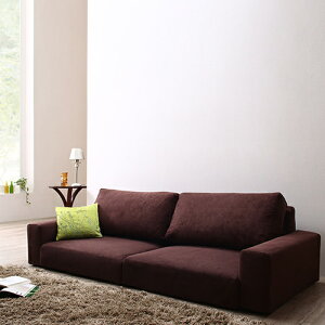 \t@ \t@[ [[ 3l|ȏ O[ uE J[L x[W F180cm?189cm sF80cm?89cm F50cm?59cm i JWA Jg[ NVbN Vv i` x[Vb