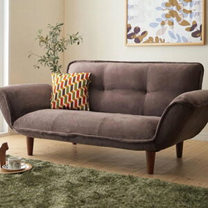 \t@ \t@[ 2l| NCjO ubN uE J[L x[W bh F170cm?179cm sF110cm?119cm F60cm?69cm i JWA Jg[ NVbN Vv i`
