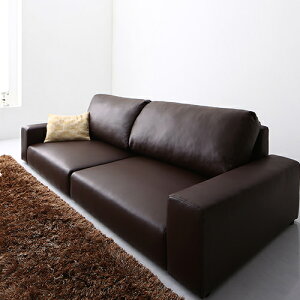 \t@ \t@[ 2l| [ ubN zCg uE F130cm?139cm sF80cm?89cm F50cm?59cm i GKg JWA NVbN Vv i` t` x[VbN 