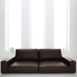 \t@ \t@[ 3l|ȏ U[ ubN zCg uE F180cm?189cm sF80cm?89cm F50cm?59cm i GKg JWA NVbN Vv i` t` x[