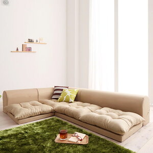 \t@ \t@[ 3l|ȏ R[i[Zbg uE x[W F120cm?129cm sF70cm?79cm F70cm?79cm i GKg Jg[ Vv i` t` x[VbN |bv