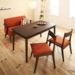 \t@ \t@[ \t@Zbg uE J[L x[W zCg sN F70cm?79cm F100cm?109cm sF70cm?79cm F30cm?39cm Vv i` t` x[VbN ~bhZ`