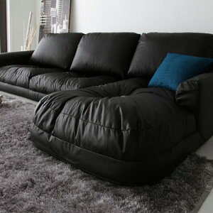 \t@ \t@[ R[i[JE` 3l|ȏ O[ uE IW F40cm?49cm F110cm?119cm sF50cm?59cm sF60cm?69cm F70cm?79cm i JWA Jg[ Vv i`