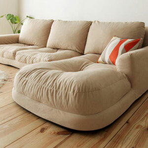 \t@ \t@[ R[i[JE` 3l|ȏ ubN zCg F180cm?189cm sF120cm?129cm F50cm?59cm GKg JWA t` x[VbN |bv _ n vgi 