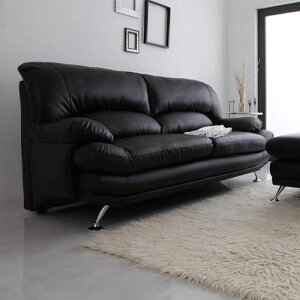 \t@ \t@[ JE` 2l| ubN O[ zCg uE bh CG[ u[ F150cm?159cm sF90cm?99cm F90cm?99cm GKg JWA Vv t` x[Vb