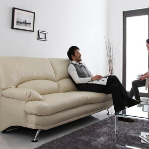 \t@ \t@[ JE` 3l|ȏ ubN O[ zCg uE bh CG[ u[ F150cm?159cm sF90cm?99cm F90cm?99cm GKg JWA Vv t` x[