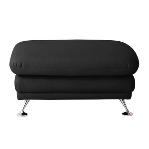 \t@ \t@[ Ibg} ubN O[ zCg uE bh CG[ u[ F180cm?189cm sF90cm?99cm F90cm?99cm GKg JWA Vv t` x[VbN 