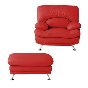 \t@ \t@[ \t@Zbg ubN O[ zCg uE bh CG[ u[ F70cm?79cm sF50cm?59cm F40cm?49cm GKg JWA Vv i` x[Vb